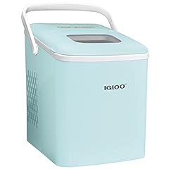 Igloo automatic self for sale  Delivered anywhere in USA 