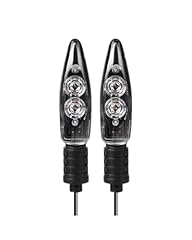 Motorbike indicators bmw for sale  Delivered anywhere in UK