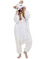 Women adult pajamas for sale  Delivered anywhere in Ireland