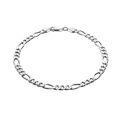 Herrenarmband massivem 925 gebraucht kaufen  Wird an jeden Ort in Deutschland
