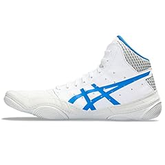 Asics men snapdown for sale  Delivered anywhere in USA 