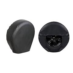 Moonet tough tire for sale  Delivered anywhere in USA 
