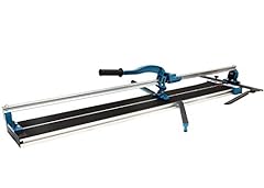 Tile cutter topway for sale  Delivered anywhere in UK