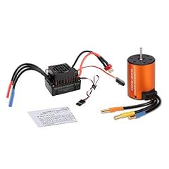 Goolrc beushless motor gebraucht kaufen  Wird an jeden Ort in Deutschland
