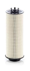 Mann filter 966 for sale  Delivered anywhere in UK