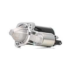 Ridex 2s0683 motorino usato  Spedito ovunque in Italia 