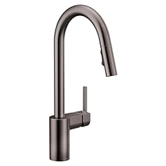 Moen 7565bls align for sale  Delivered anywhere in USA 