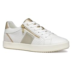 Geox blomiee scarpe usato  Spedito ovunque in Italia 