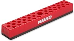 Neiko 02449a hex for sale  Delivered anywhere in USA 