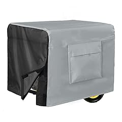 Porch shield waterproof for sale  Delivered anywhere in USA 