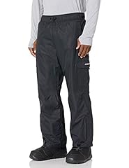Arctix men sentinel for sale  Delivered anywhere in USA 