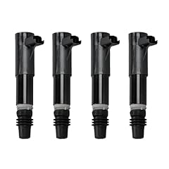 Partsline kit bobines d'occasion  Livré partout en France