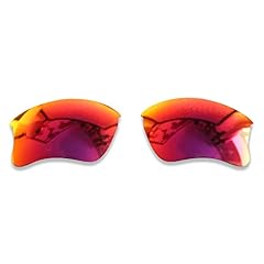 Polarlens polarised replacemen for sale  Delivered anywhere in UK