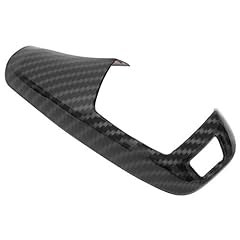 Newyall carbon fiber for sale  Delivered anywhere in USA 