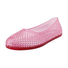 Steve madden women for sale  Delivered anywhere in USA 