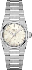 Tissot women analog for sale  Delivered anywhere in UK
