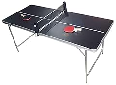 Pingpong tisch beercup gebraucht kaufen  Wird an jeden Ort in Deutschland