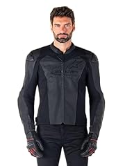 Alpinestars faster airflow for sale  Delivered anywhere in USA 