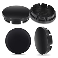Pcs wheel hub for sale  Delivered anywhere in UK
