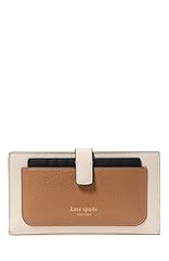 Kate spade new for sale  Delivered anywhere in USA 