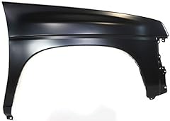 Evan fischer front for sale  Delivered anywhere in USA 