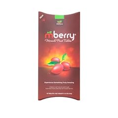 Mberry miracle berry for sale  Delivered anywhere in USA 
