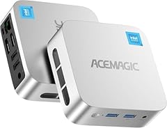 Acemagician vista mini for sale  Delivered anywhere in UK