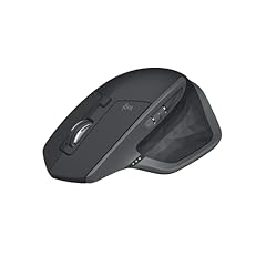 Logitech master souris d'occasion  Livré partout en France