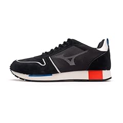 Mizuno etamin d1gb194809 usato  Spedito ovunque in Italia 