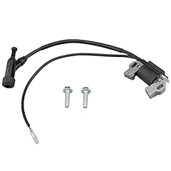 Ignition coil honda for sale  Delivered anywhere in USA 