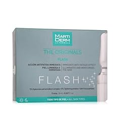 Martiderm flash 5x2ml d'occasion  Livré partout en France