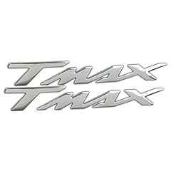 Autozoco emblème tmax d'occasion  Livré partout en France
