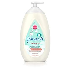 Johnson cottontouch newborn for sale  Delivered anywhere in USA 