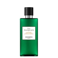 Hermes eau range gebraucht kaufen  Wird an jeden Ort in Deutschland