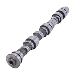 Surakey front camshaft for sale  Delivered anywhere in USA 