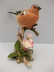 Country artists garden for sale  Delivered anywhere in UK