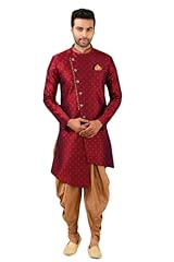 Indian royal designer for sale  Delivered anywhere in USA 