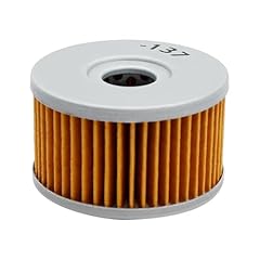 Pcs motorcycle dirt for sale  Delivered anywhere in UK