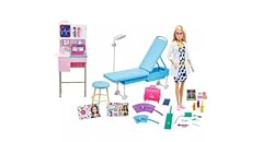 Barbie doll for sale  Delivered anywhere in USA 