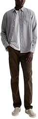 Jeans men graduate for sale  Delivered anywhere in USA 