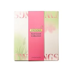 Twinings superblends feel for sale  Delivered anywhere in UK