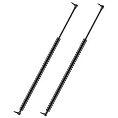 Rear hatch liftgate for sale  Delivered anywhere in USA 