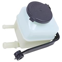 Lesurey power steering for sale  Delivered anywhere in USA 