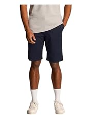 Lyle scott mens for sale  Delivered anywhere in UK