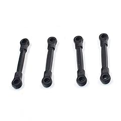 Banger px9300 shock for sale  Delivered anywhere in UK
