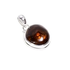 Satyavie jewellery natural for sale  Delivered anywhere in USA 