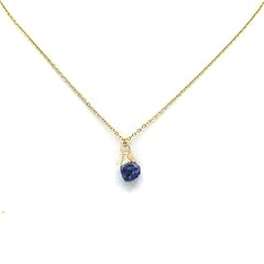 lapis lazuli pierre d'occasion  Livré partout en France