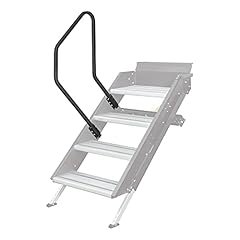 Lippert solid step for sale  Delivered anywhere in USA 