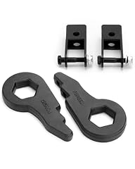 Torsion bar keys for sale  Delivered anywhere in USA 