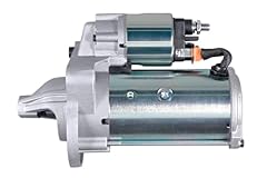 Hella 8ea 011 usato  Spedito ovunque in Italia 